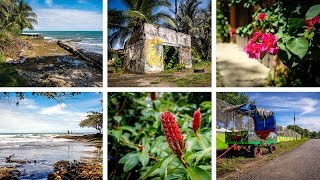 Photography Tips - How to Take Better Travel Photos!