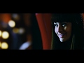 Theatrical Trailer Kolkata Calling Mainak Bhaumik MoonMoon Sen Raima Sen Riya Sen