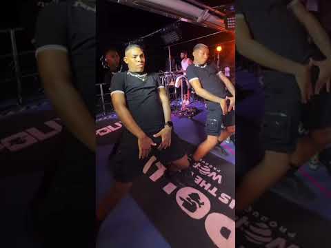 OH POLÊMICO SHOW EM JAPOATÃ-SE #pagodaobaiano #musicabaiana #musica #show