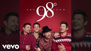 98º - The First Noel (Audio)