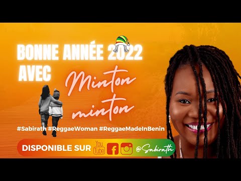 Sabirath -  Minton Minton lyrics