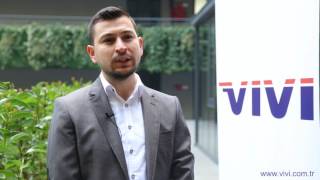Rent a car kaskosu nedir?