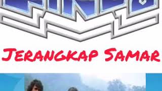 Download lagu WINGS ~Jerangkap Samar. mp3