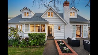 22 Fairholme Avenue, Epsom | The Locals at Ray White Kingsland