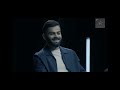 Believe The Diwali Miracle Part 2 Virat Kohli Relives His Incredible Inning Vs Pak T20WC 2022