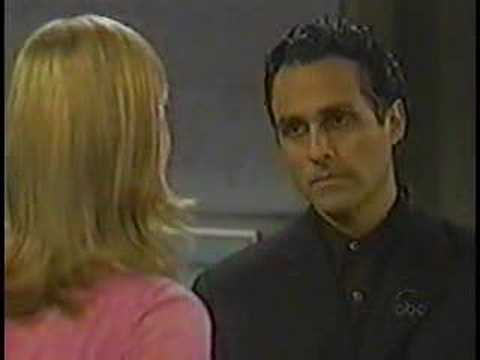 Carson 8-21-2001 part 1