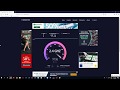TP-Link ARCHER T2U - видео