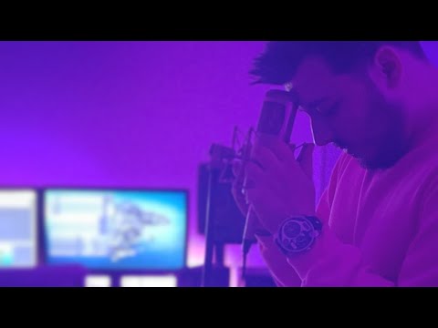 Sarp Adas x Cehennem [prod. by JuiceBeats] (Video)