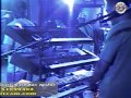 Sada Hiru Tharaka Sunrange Music Band Kuwait