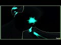 M-Seven - Return Of The Moth (Chillout) 💗8kStar
