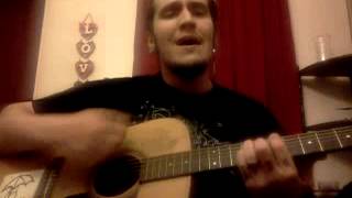 Hotel Room - Mest cover