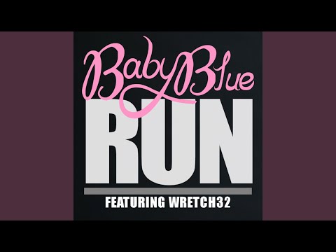download lagu mp3 mp4 Run Tdh Remix, download mp3 Run Tdh Remix free downloadn, video klip Run Tdh Remix