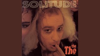 Dogs Of Lust (Germicide Mix)