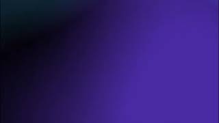 that only vocals part in Calm Me Down by Mother Mother