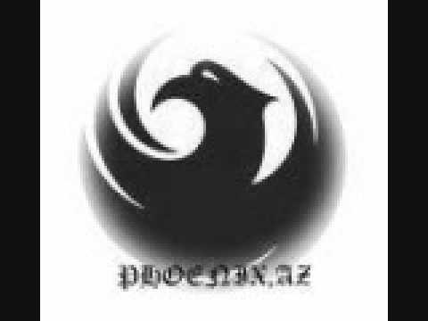 Clausel, Let Me Love You- 12" version