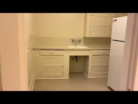 Margaret Anne Apartments - Video 2 of 2