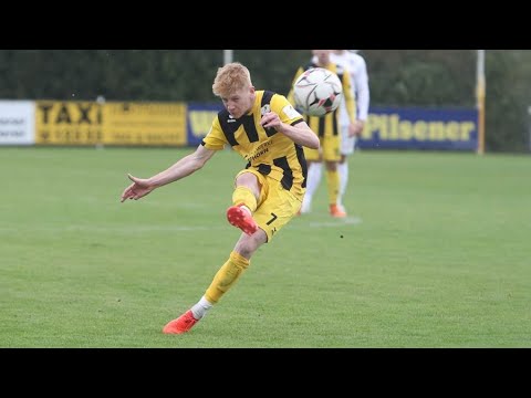 Soccer (M) | CAM / W Erik Weinhauer | Wagner&Woolf