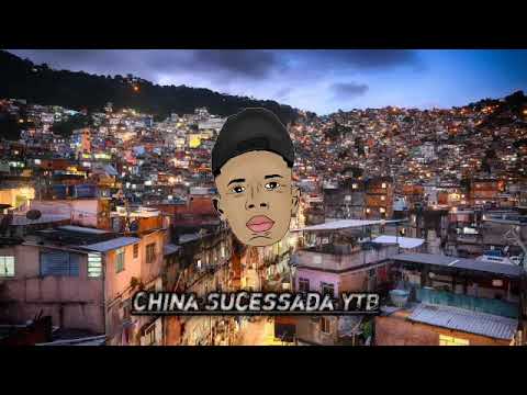 MC KEROL - SEM COMPROMISSO ( DJ'S 2F DA CDD & BOBÔ CDD )