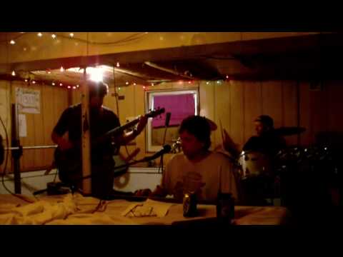 Whiter Shade of Pale