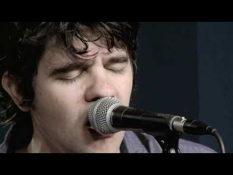 Just Done - Forgotten boys