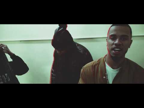 King K LV - Save Me Remix (Meek Mill Remix)