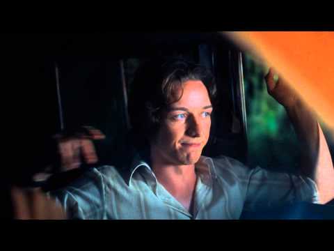 Последний король Шотландии - Trailer