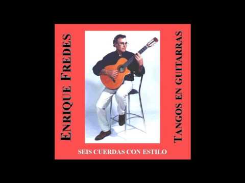 Quiero verte una vez más