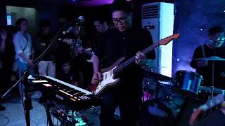 &quot;Salapi&quot; by Itchyworms (02.27.2020)