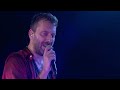 Cesare Cremonini "Marmellata #25" LIVE. Autodromo di IMOLA. 2/07/2022