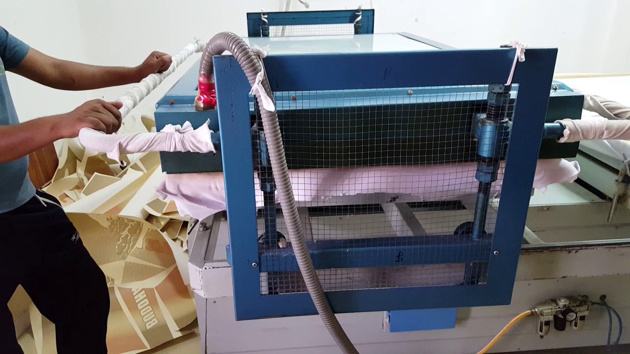 TALESSMA INT / SUBLIMATION PRINTING