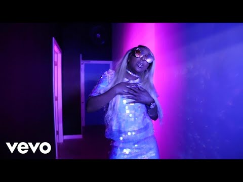 #GetItIndy - Another 1