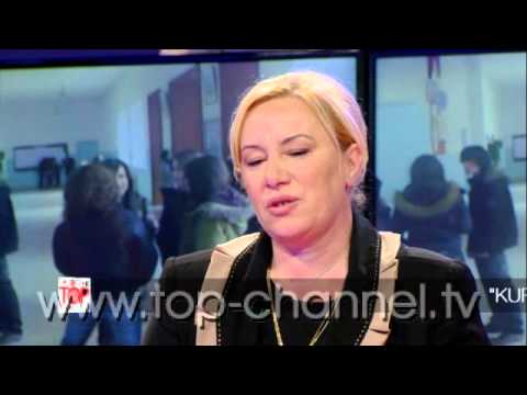 Pasdite ne TCH, 23 Shkurt 2015, Pjesa 2 - Top Channel Albania - Entertainment Show