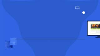ShareStart Intranet Productivity Suite