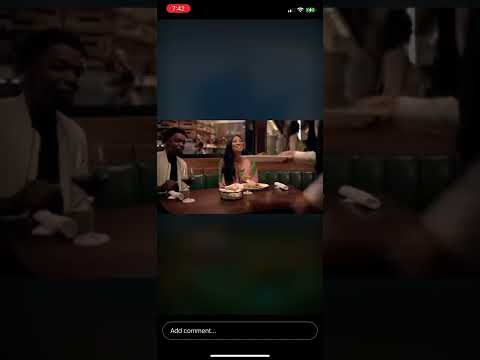 I AM ~ Hardrock Hotel & Casinos Ft. Lauderdale