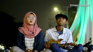 Download lagu Bagaikan Langit DiSore Hari(Versi Dimas Gepenk) mp3