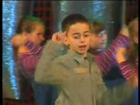 Zlatno_Slavejce_2007_Reziser syd09