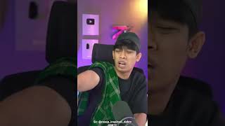 Download lagu REACTION DEBM ‼️ GAK BISA SABAR 😭😭 mp3