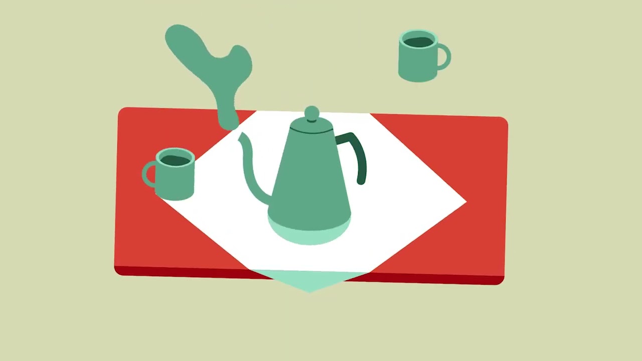 Dé Participant - Participatie zonder startkwalificatie