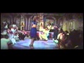 Aego Chumma Naa Debu Full Song Sasura Bada Paise Wala