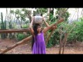 SHORT FILM URAVA BY JASNYA JAYADEESH