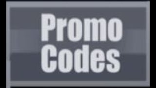 Code For Elecrtic Pteranodon Roblox Dinosaur Sim Working Roblox Promo Codes 2019 November - promo codes roblox 2018 dino sim