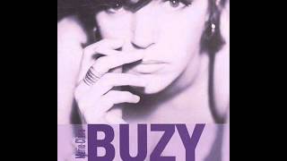 Buzy - Engrenage (1981)