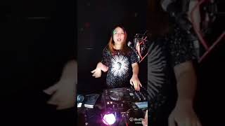 Download lagu Remix Rembulan malam #dj Rere monique mp3