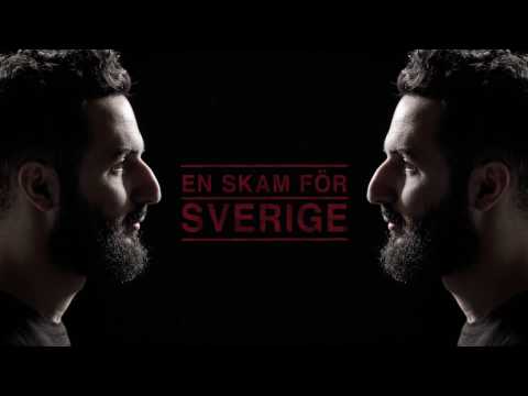 Soran Ismail - En skam för Sverige 1