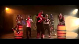 Skippa Da Flippa ft Quavo & Migo Bands - Trap Season (Official Video)