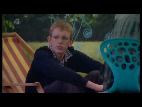 Live Feed NIGHT 52 P10