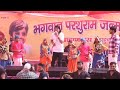 Devender Thakran Haryanvi Present ️ New Haryanvi Video Trending Viral
