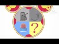 Picking The Mouseketools In Rojo The Fire Truck