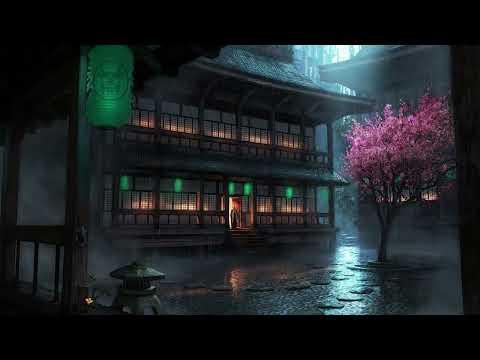 Formül - Mutluluklar Part 5