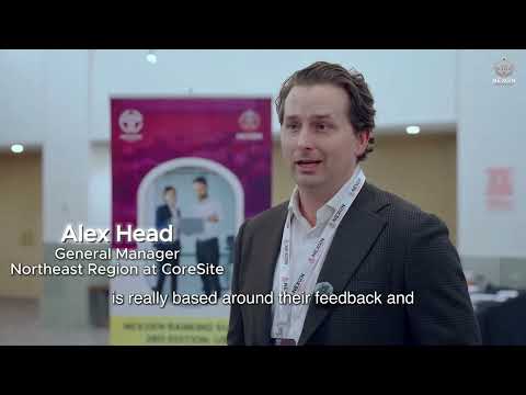 Industry Leaders Share Insights | NexGen Banking Summit USA (2) thumbnail